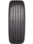 195/60R15 Brıdgestone Turanza T005 88V A/b/71 4