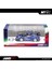 Inno 1/64 Lbwk F40 Tokyo Auto Salon 2024 IN64-LBWKF40-TAS24 1
