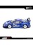 Inno 1/64 Lbwk F40 Tokyo Auto Salon 2024 IN64-LBWKF40-TAS24 3