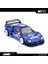 Inno 1/64 Lbwk F40 Tokyo Auto Salon 2024 IN64-LBWKF40-TAS24 5