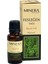 Minera Fesleğen Yağı 20 ml 1