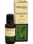 Minera Fesleğen Yağı 20 ml 2