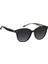 Tommy Hılfıger Thf Th 2289/S 8079O 53 G Güneş Gözlüğü 3