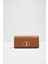 Olire Cüzdan - Kahverengi 1