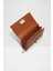 Olire Cüzdan - Kahverengi 2