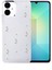 Samsung Galaxy A06 Fiyonk Desenli Kapak - Desen 7 1