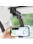 1080° Dönebilen Çok Fonksiyonlu Telefon Tutucu (4887) 1