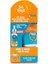 Plus Kremi 70 ml + Hyaluronic Acid Serum Hediye 3