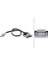 AZOT KAPTÖRÜ NOX OKSİJEN SENSÖRÜ PARTNER-BERLINGO-BOXER-JUMPER-P208-P301-P308-P2008-P3008-P5008-C3 -C4-DS3-DS4-DS5-CROSSLAND-VIVARO C-ZAFIRA LIFE 1.6-2.0 BLUEHDI 9678570780 9821120980 1