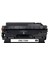 CRG719H Canon I-Sensys MF418X (MF-418)/MF419X (MF-419) Uyumlu Siyah Çipli Muadil Toner 2