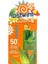 Güneş Kremi SPF50 100 ml + Alovera Jel 100 ml 1