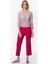 Kadın Pantolon Fuşya Y9912017_003 1