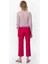Kadın Pantolon Fuşya Y9912017_003 5