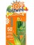 Oatwind Güneş Kremi 50 Faktör 100 ml 1