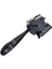 Far Sinyal Kolu Accent Era 2006 Getz 2006 Rıo 2005 934101G000 1