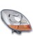 FAR SOL SARI SİNYALLİ RENAULT KANGO 2003-2008 82001560614-7701069084 260101934R 260602069R 7701069077 1