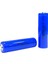 3.7V Li-Ion 14500 Aa - 800 Mah 1c Şarjlı Pil (Başlı) 1