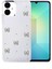 Samsung Galaxy A06 Fiyonk Desenli Kapak - Desen 1 1