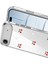 Apple iPhone 17 Air Fiyonk Desenli Kapak - Desen 9 3