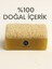 Kabak Lifli Kükürt Sabunu 100 gr | Doğal, El Yapımı, Arındırıcı ve Peeling Etkili 8