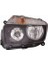 Far Sinyal Sol Dacıa Duster 2010 Siyah Manuel H1 H7 260605370R 260609877R 1