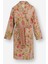 Nisha Bej Viscose Kimono 2