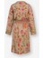 Nisha Bej Viscose Kimono 5