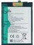 Teknonet Infinix Note 12 Uyumlu Nettech BL-49KX 5000 Mah Batarya 1