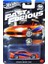 Fast & Furious ( 25TH Anniversary ) Graphic Remix - Nissan Silvia (S15) ( Özel Seri Model Araba ) 1