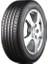 225/40R18 Brıdgestone T005 Drıveguard Rft 92Y Xl A/c/70 2