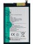 Teknonet Tecno Spark 10 Pro Uyumlu Nettech BL-49ST 5000 Mah Batarya 1