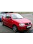 Vw Polo 6n2 1999-2002 Astarlı Boş Ön Tampon 5