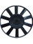 FAN PERVANESİ R9 7702253306 1