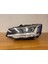 FAR KOMPLE SOL LEDLİ BEYİNLİ AUDI Q2 2016 81A941773 1