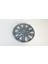 1 x Vw Polo 9n 2002-2010 Plastik Jant Kapağı 14 Inç 3