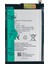 Teknonet Infinix Hot 9 Play Uyumlu Nettech BL-58BX 6000 Mah Batarya 1