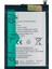 Teknonet Infinix S5 Lite Uyumlu Nettech BL-39LX 4000 Mah Batarya 1