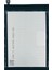 Teknonet Infinix S5 Lite Uyumlu Nettech BL-39LX 4000 Mah Batarya 2