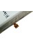 Teknonet Samsung Galaxy S23 Fe Uyumlu Nettech 4760 Mah Batarya 3