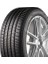 205/55R17 95V Xl Brıdgestone Turanza 6 (B/a/70) Uhp Yaz (2025 Üretim) 4
