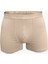 Erkek 5 Li Paket Pamuk Elastan Boxer 5M075 4
