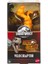 GWT49 Jurassic World 6inch Dinozor Figürleri - 1 Adet Stokta Olan Gönderilir 2