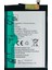 Teknonet Infinix Note 10 Uyumlu Nettech BL-49GX 5000 Mah Batarya 1