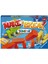 214341 Ravensburger, Make 'n' Break Junior / +5 Yaş 4