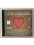 Gönül Şarkılarımız 7 CD (Orijnal Dönem Baskı Cd) 1