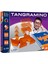ZMK-10109 Tangramino 3