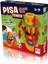 25904 Pisa Tower Denge Oyunu 1