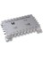 MU-340 9x8 Basamaklanabilir Çoklu Anahtar 1