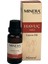 Minera Havuç Yağı 20 ml 1