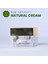 Natural Face Cream 1
